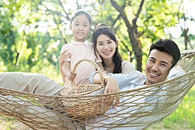 直面深层恐惧 玩家自制《生化危机2：重制版》VR MOD